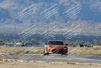 media/Nov-23-2025-Speed Ventures (Sun) [[88f20b6e61]]/6-Yellow Group/Session 1 (Turns 16 and 17 Exit)/